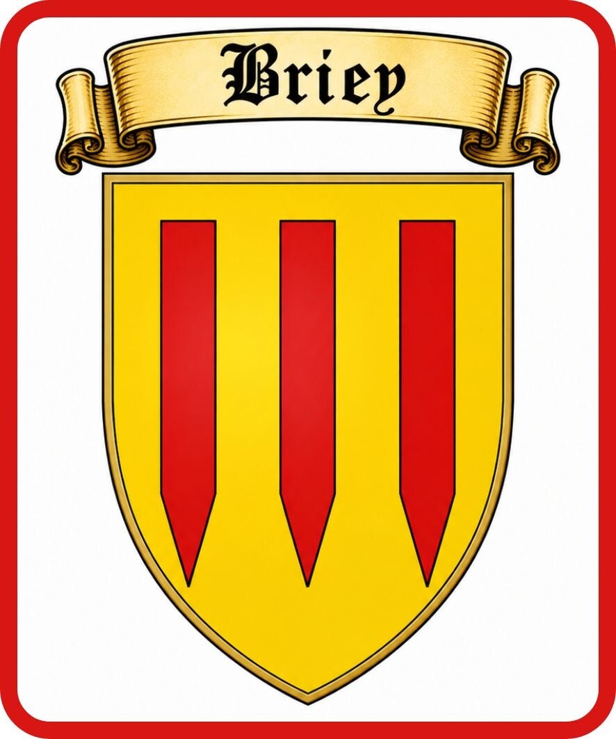 Meurthe-et-Moselle (sous-préfecture)