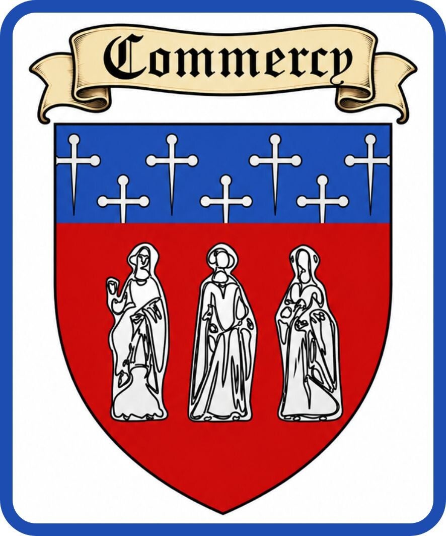 Meuse (sous-préfecture)