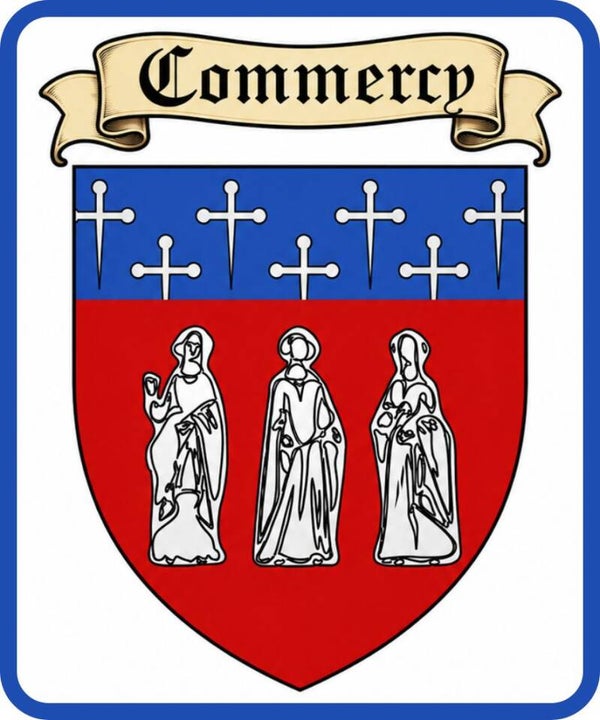 Meuse (sous-préfecture)
