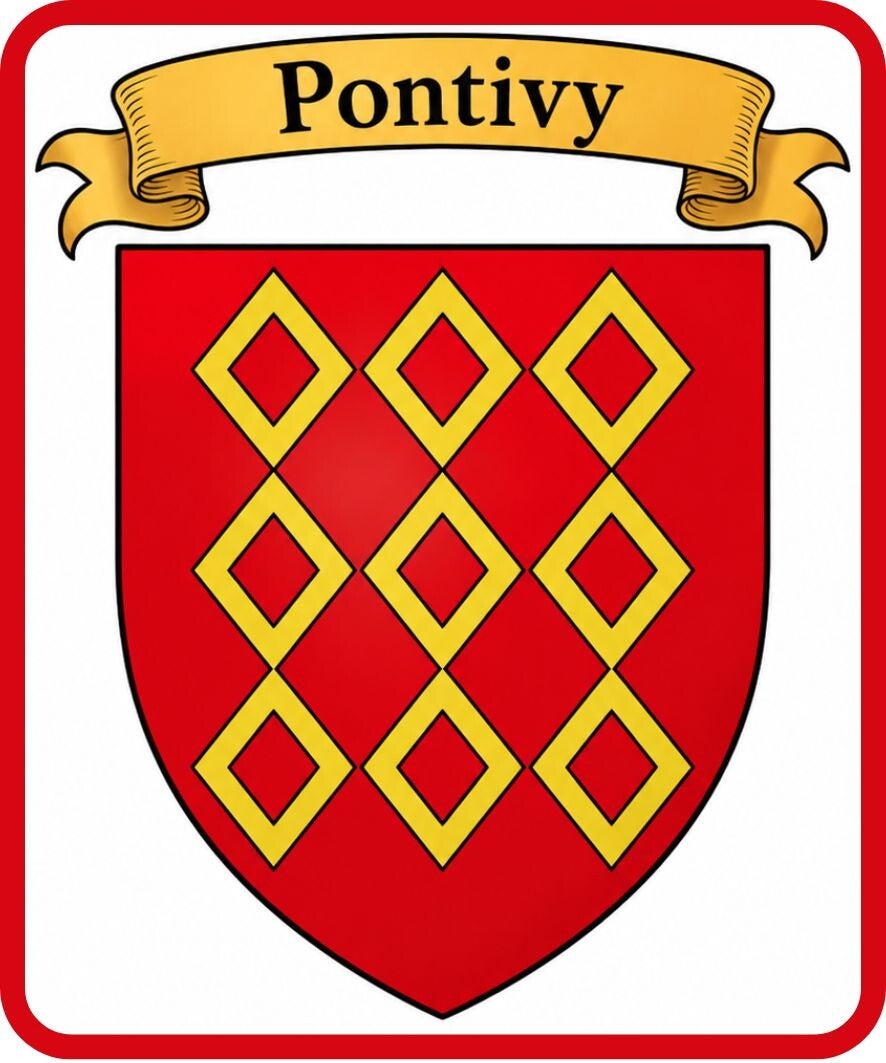 Morbihan (sous-préfecture)
