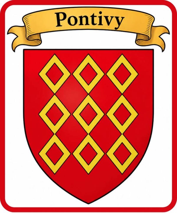 Morbihan (sous-préfecture)