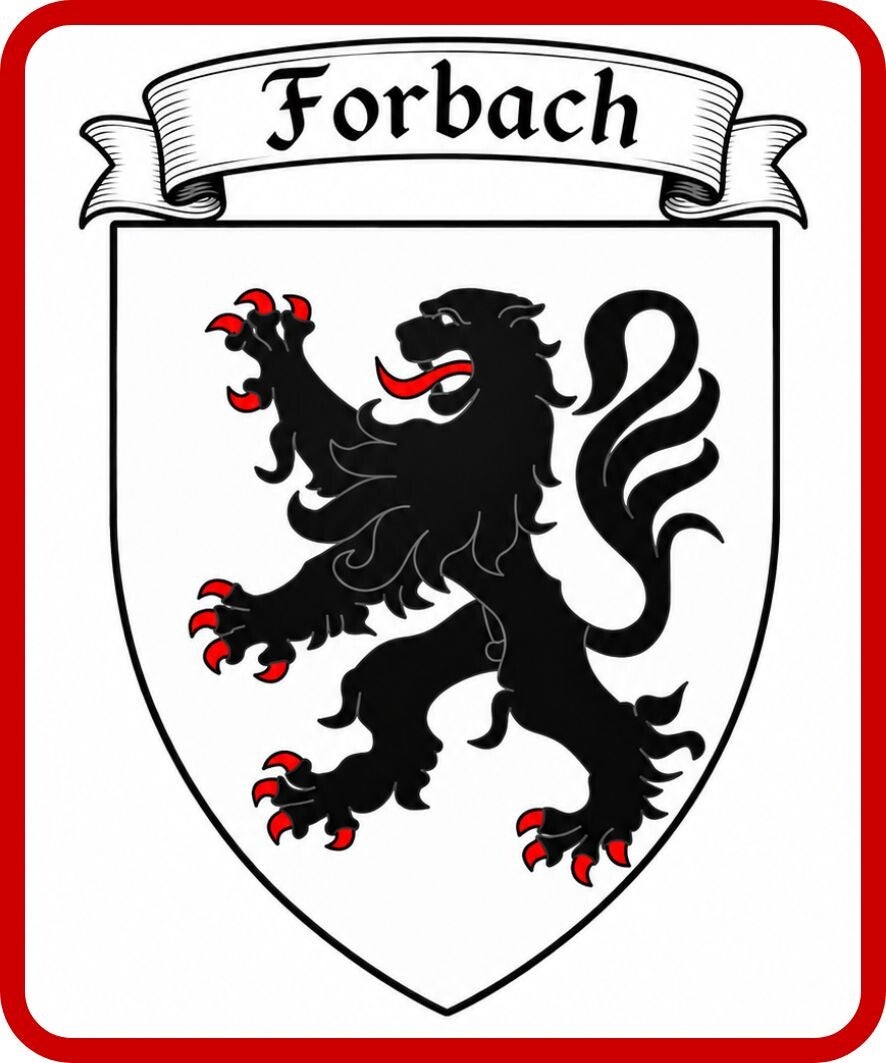 Moselle (sous-préfecture)