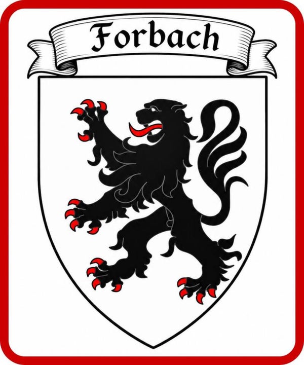 Moselle (sous-préfecture)