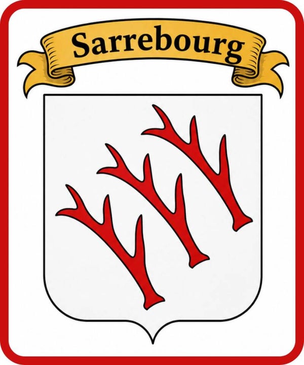 Moselle (sous-préfecture)