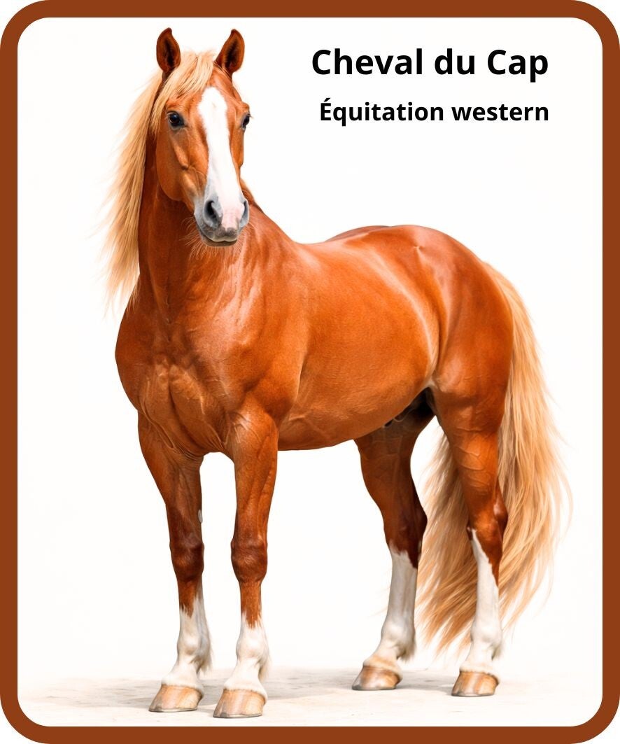 chevaux.