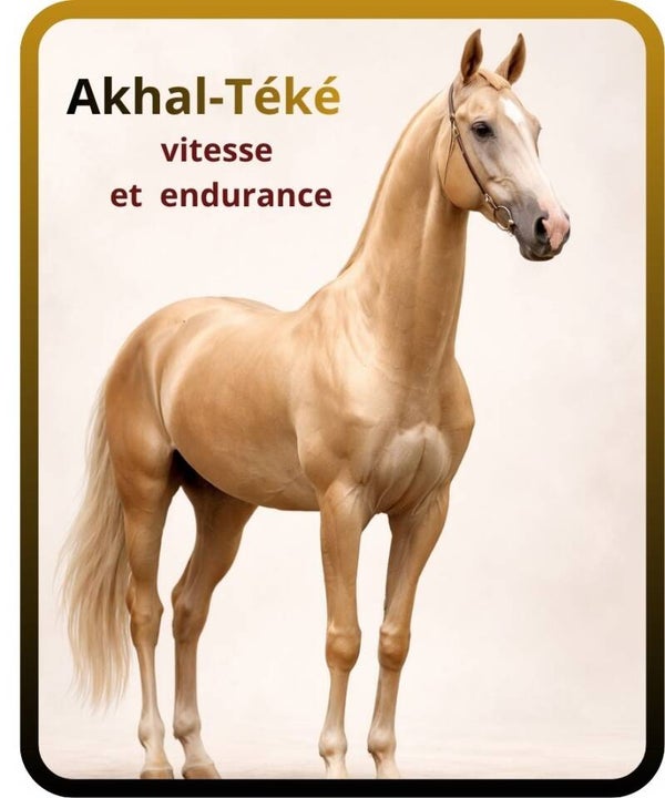 chevaux.
