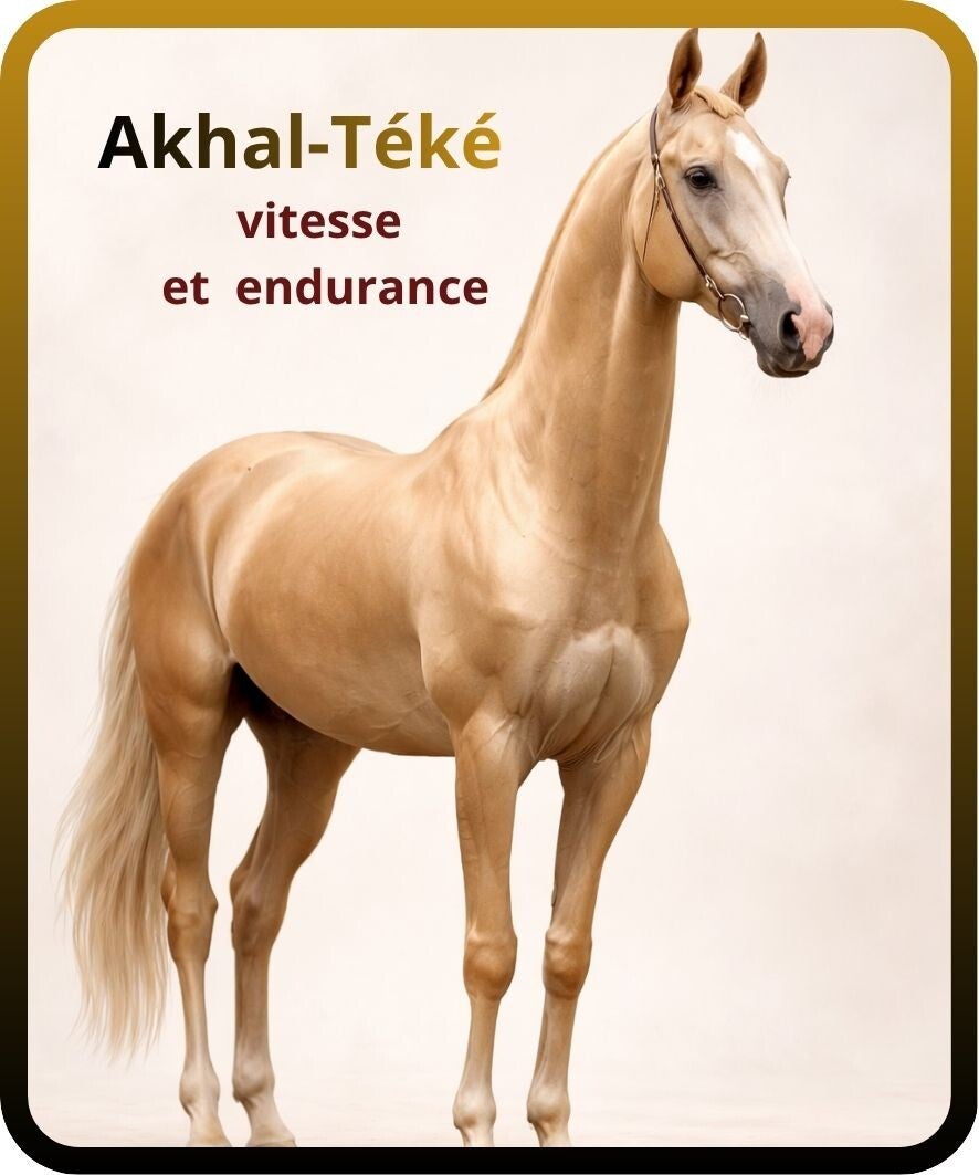chevaux.