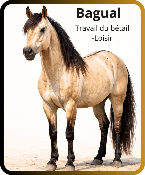chevaux.