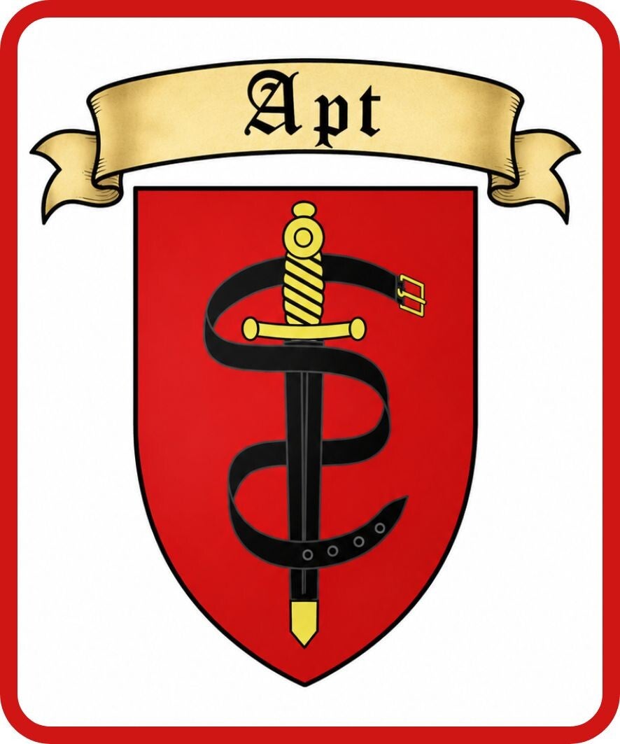 Vaucluse (sous-préfecture)