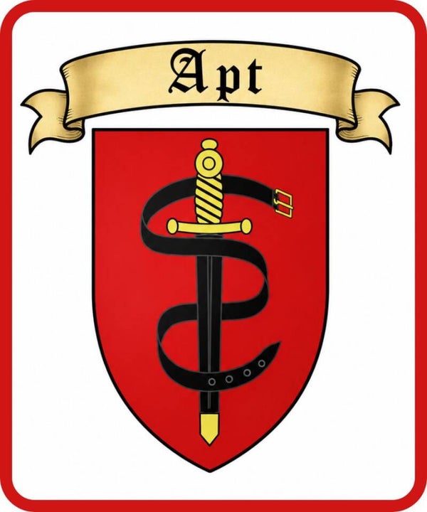 Vaucluse (sous-préfecture)