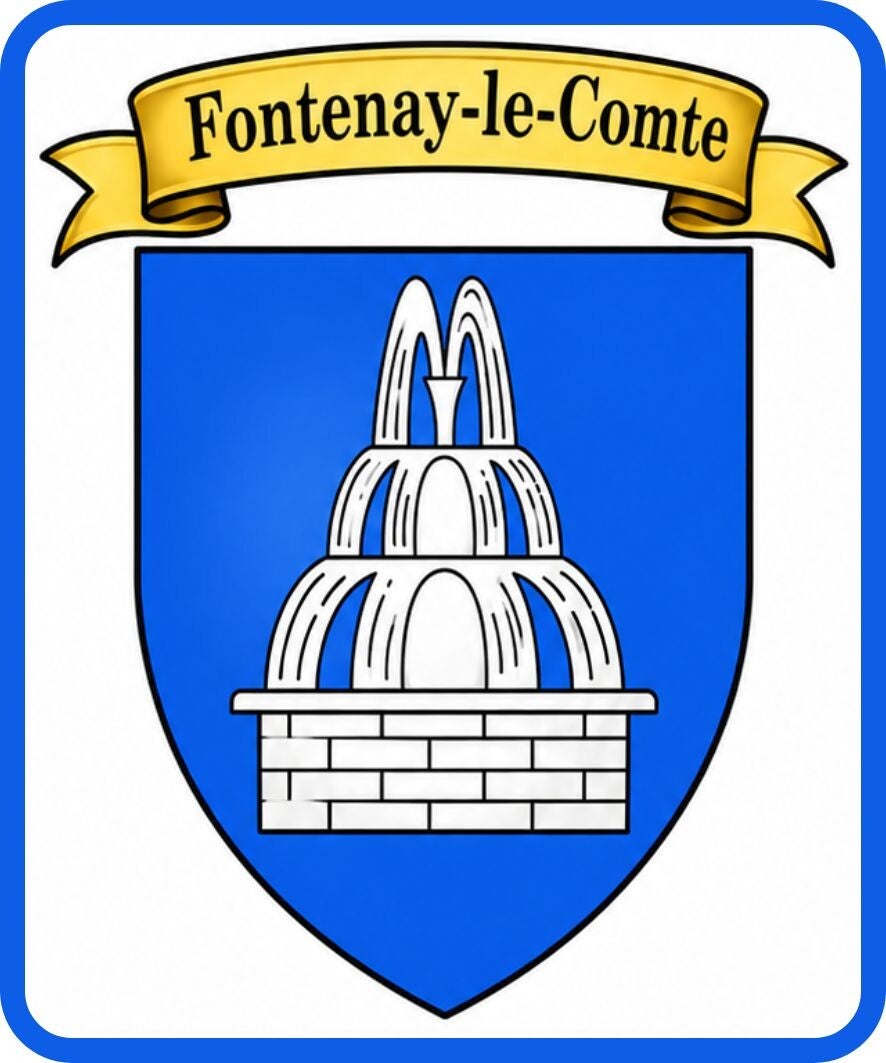 Vendée (sous-préfecture)