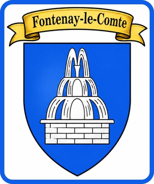 Vendée (sous-préfecture)
