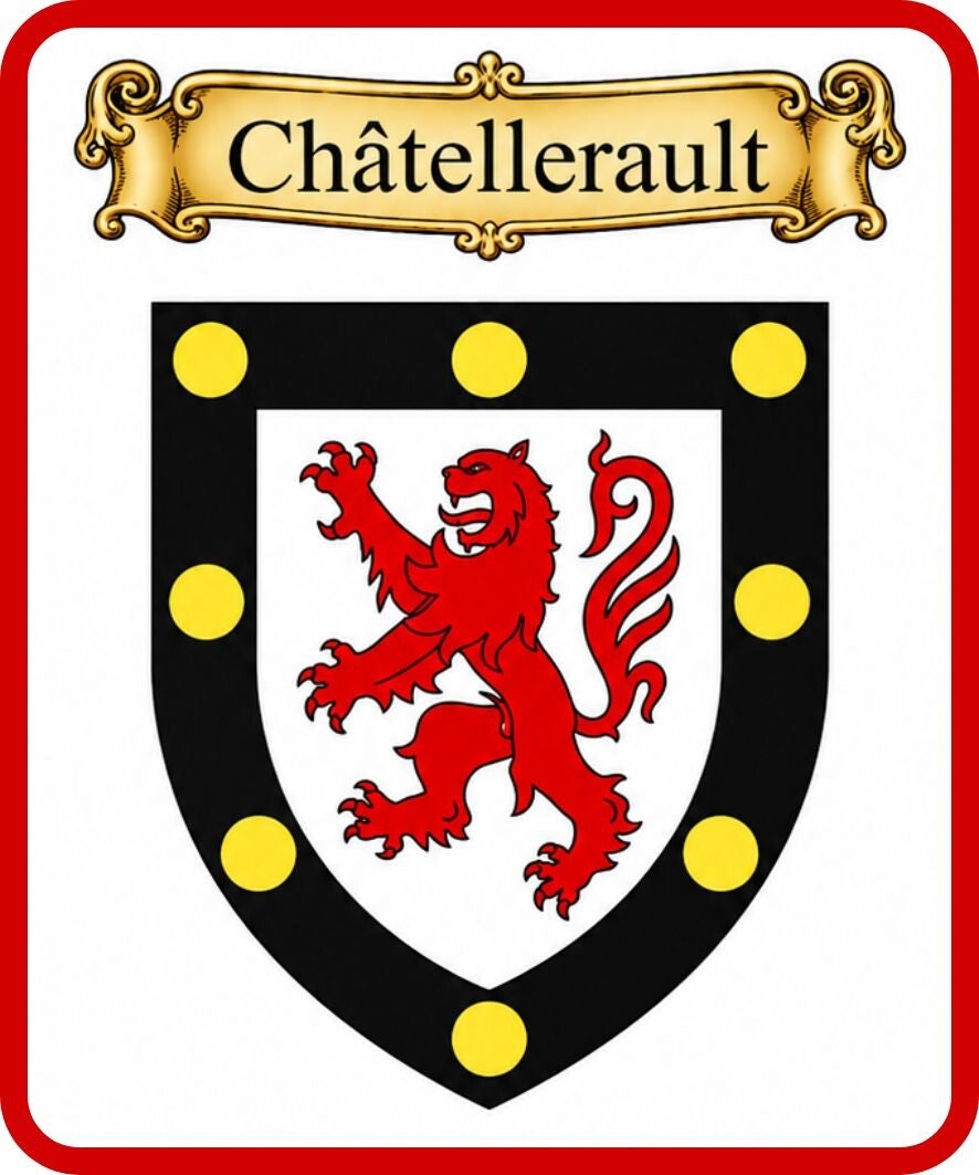 Vienne (sous-préfecture)