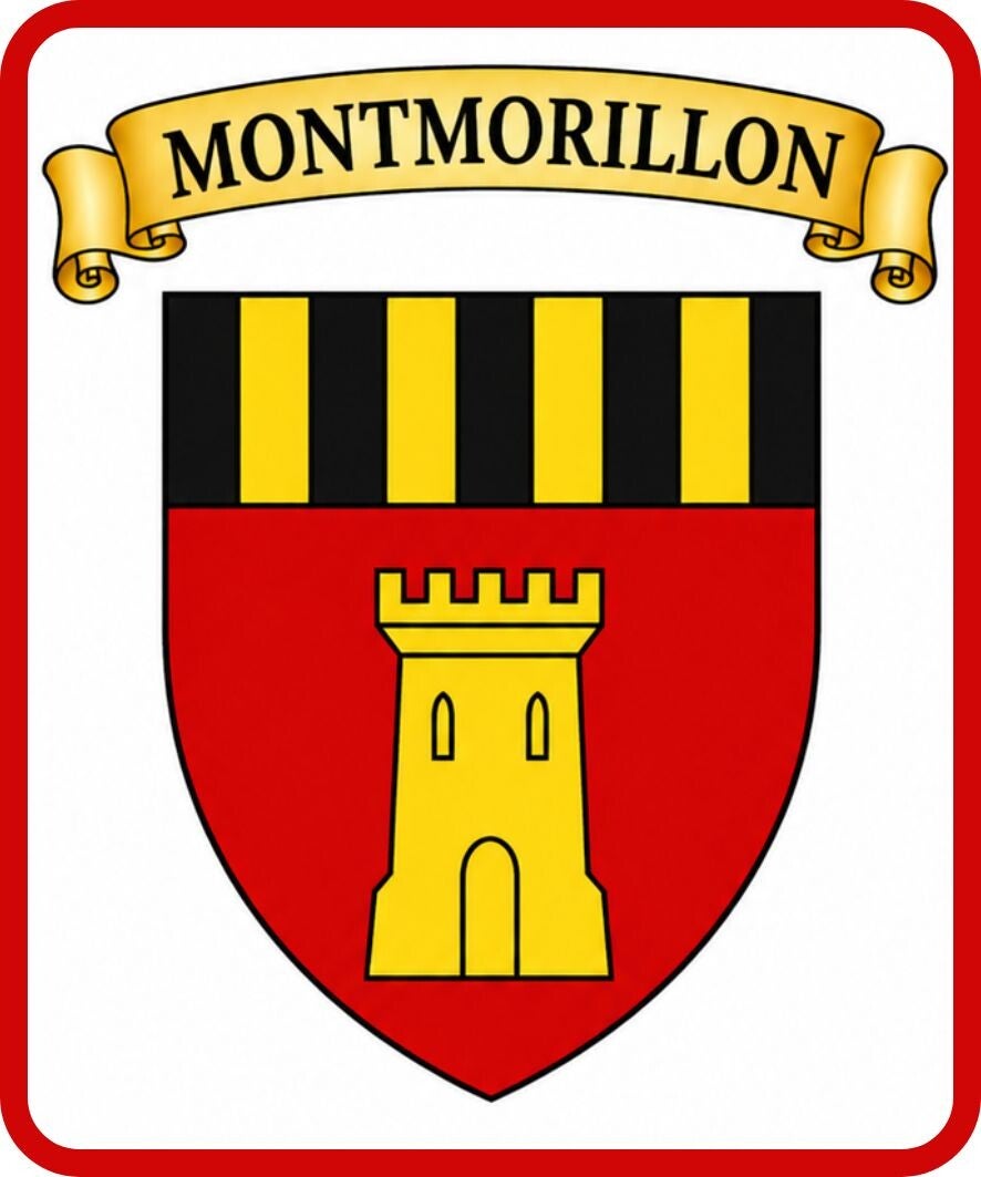 Vienne (sous-préfecture)
