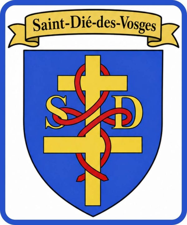 Vosges (sous-préfecture)