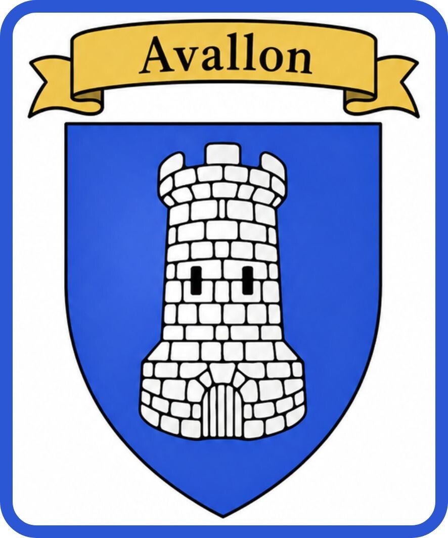 Yonne (sous-préfecture)