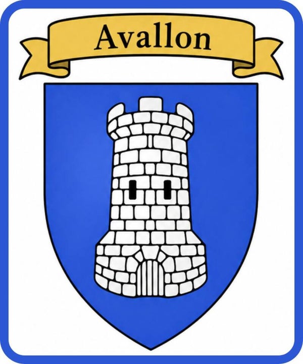 Yonne (sous-préfecture)