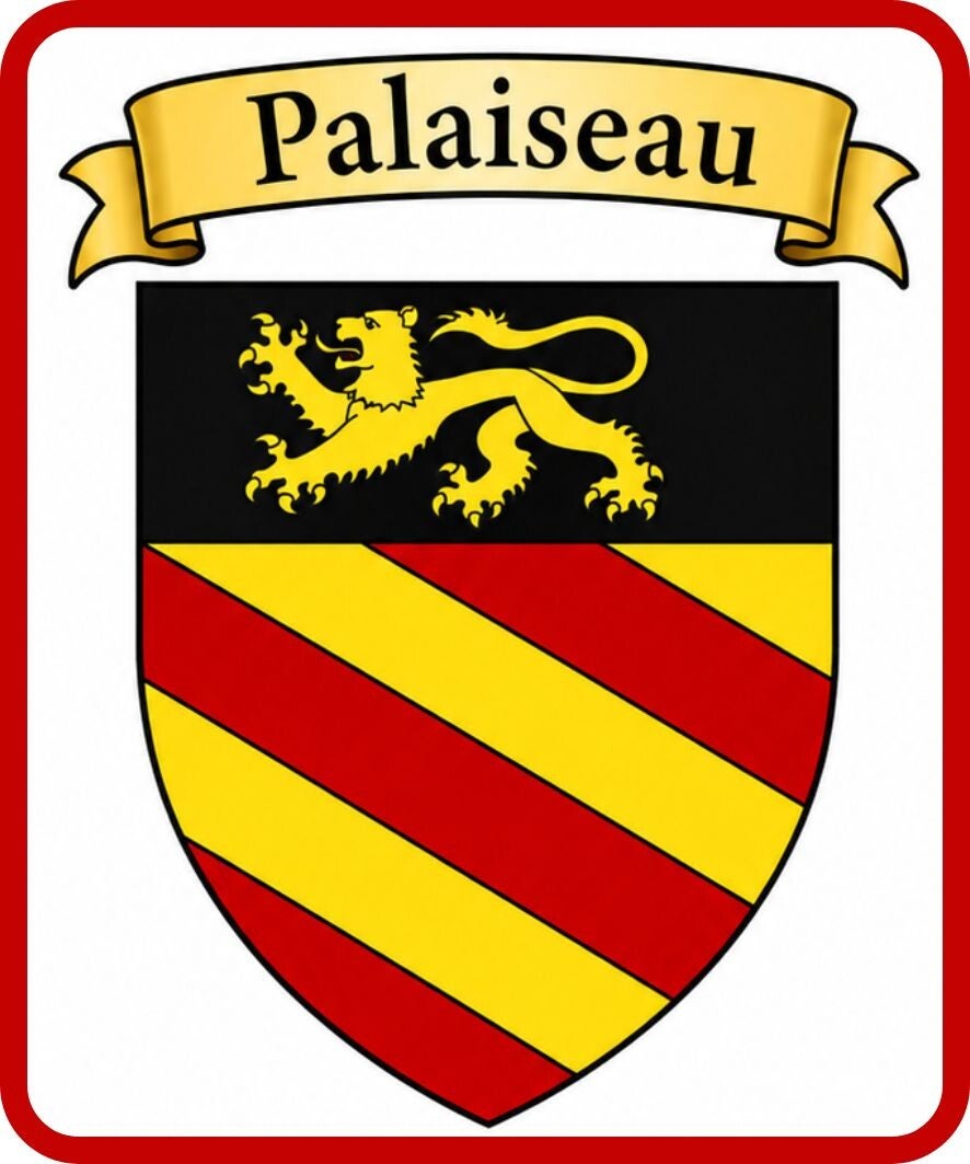 Essonne (sous-préfecture)
