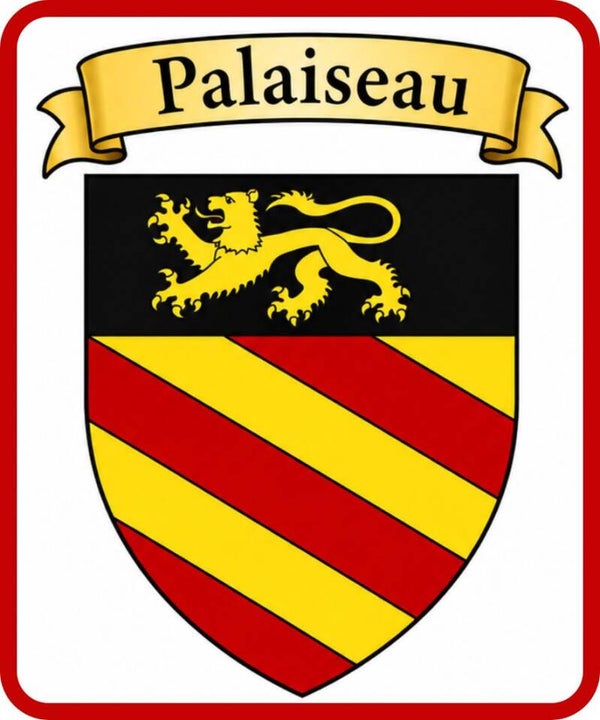 Essonne (sous-préfecture)