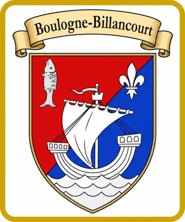 Hauts-de-Seine (sous-préfecture)