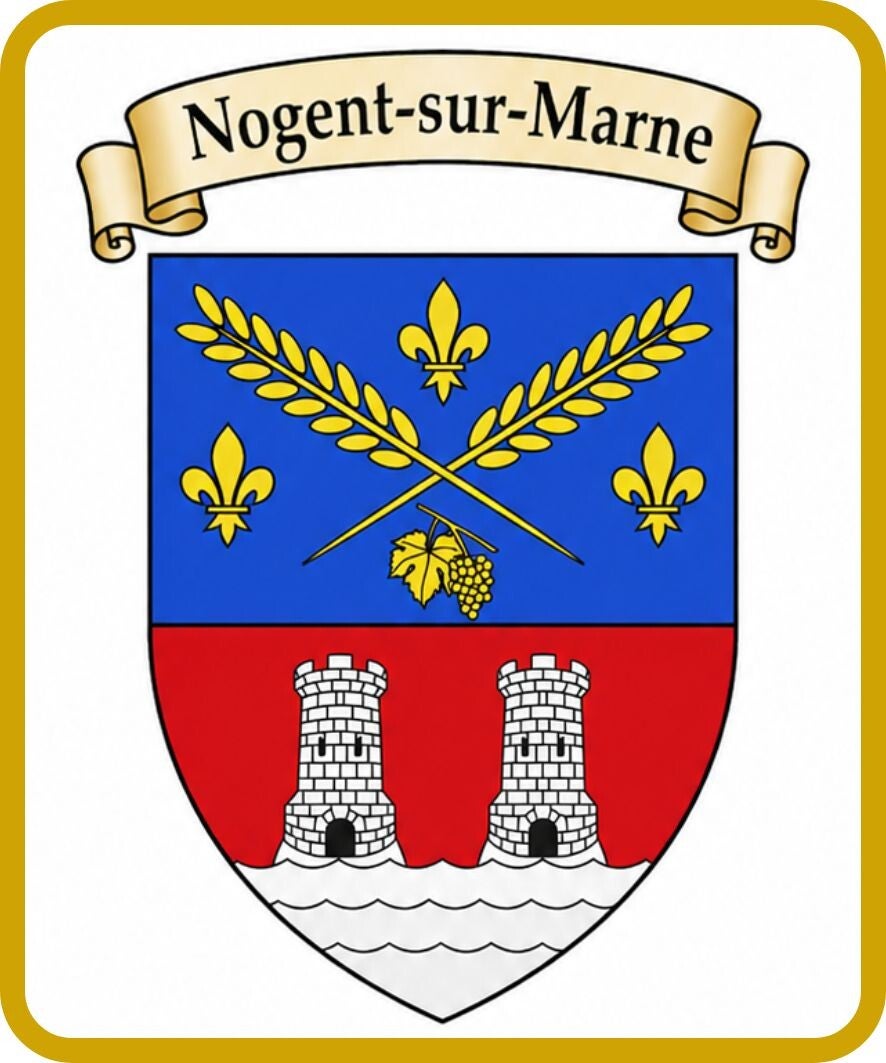 Val-de-Marne (sous-préfecture
