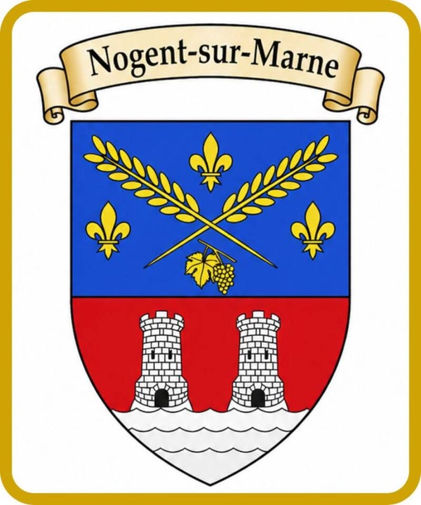 Val-de-Marne (sous-préfecture
