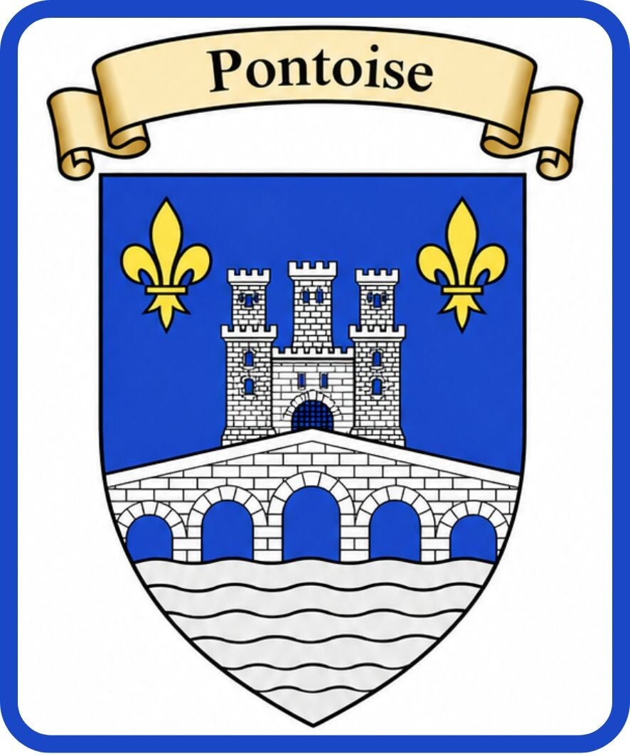 Val-d'Oise