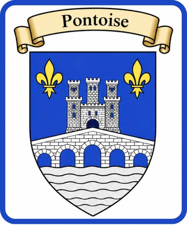 Val-d'Oise