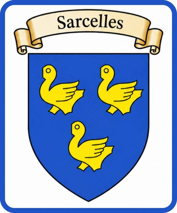 Val-d'Oise (sous-préfecture)