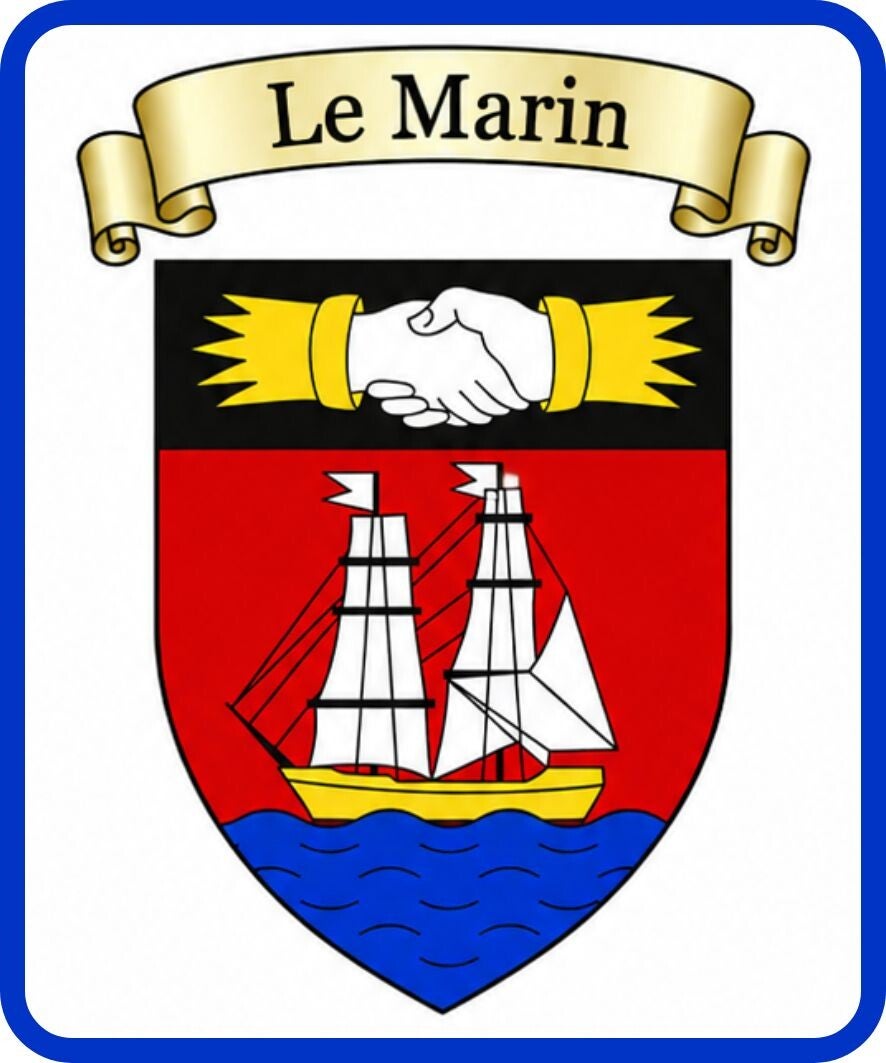 Martinique (sous-préfecture)