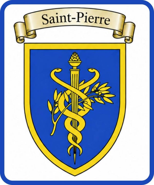 Martinique (sous-préfecture)