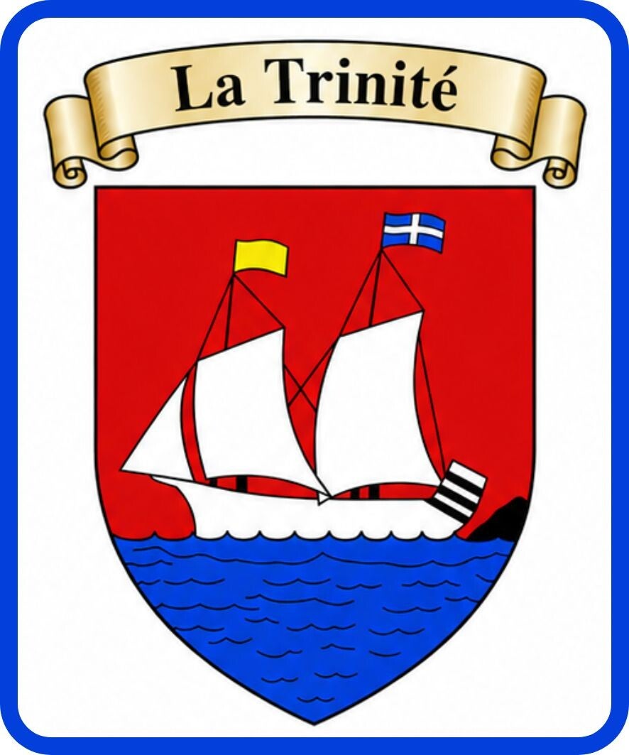 Martinique (sous-préfecture)