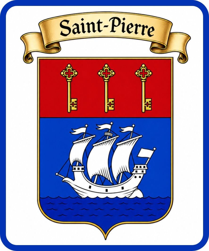 La Réunion (sous-préfecture)