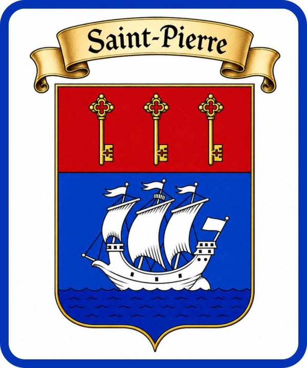 La Réunion (sous-préfecture)