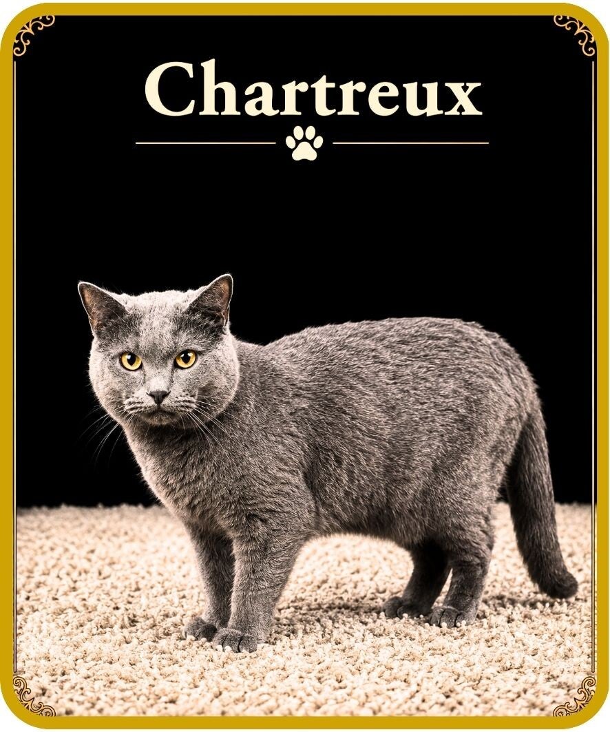 chats