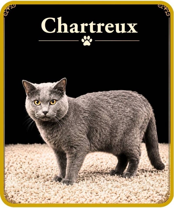 chats