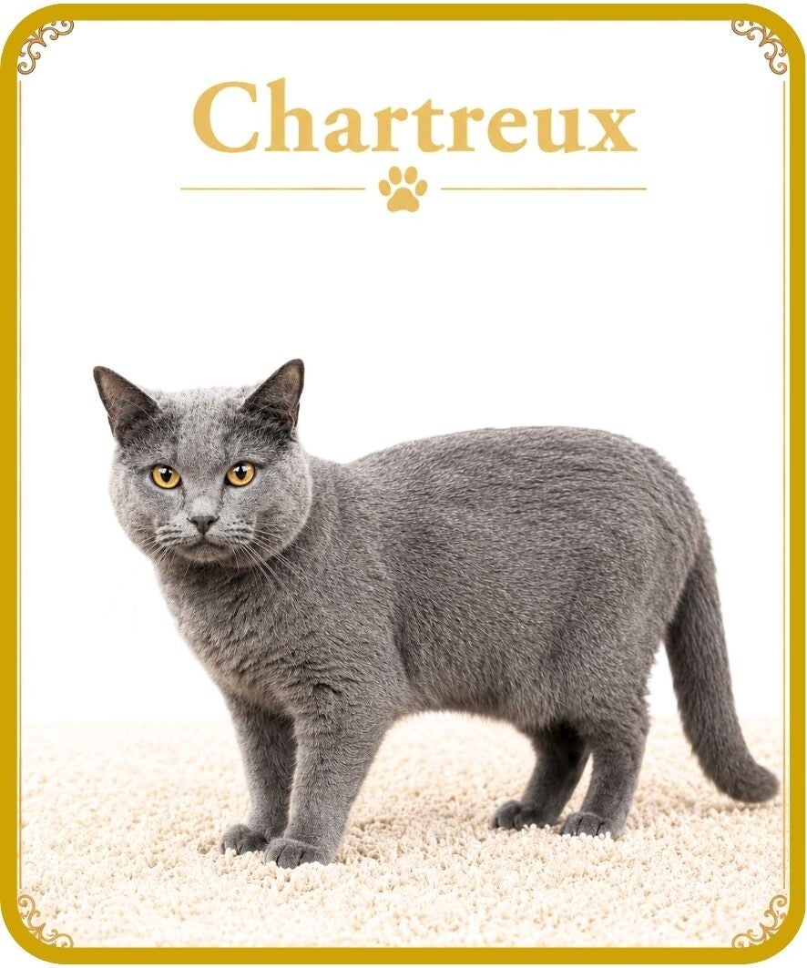 chats