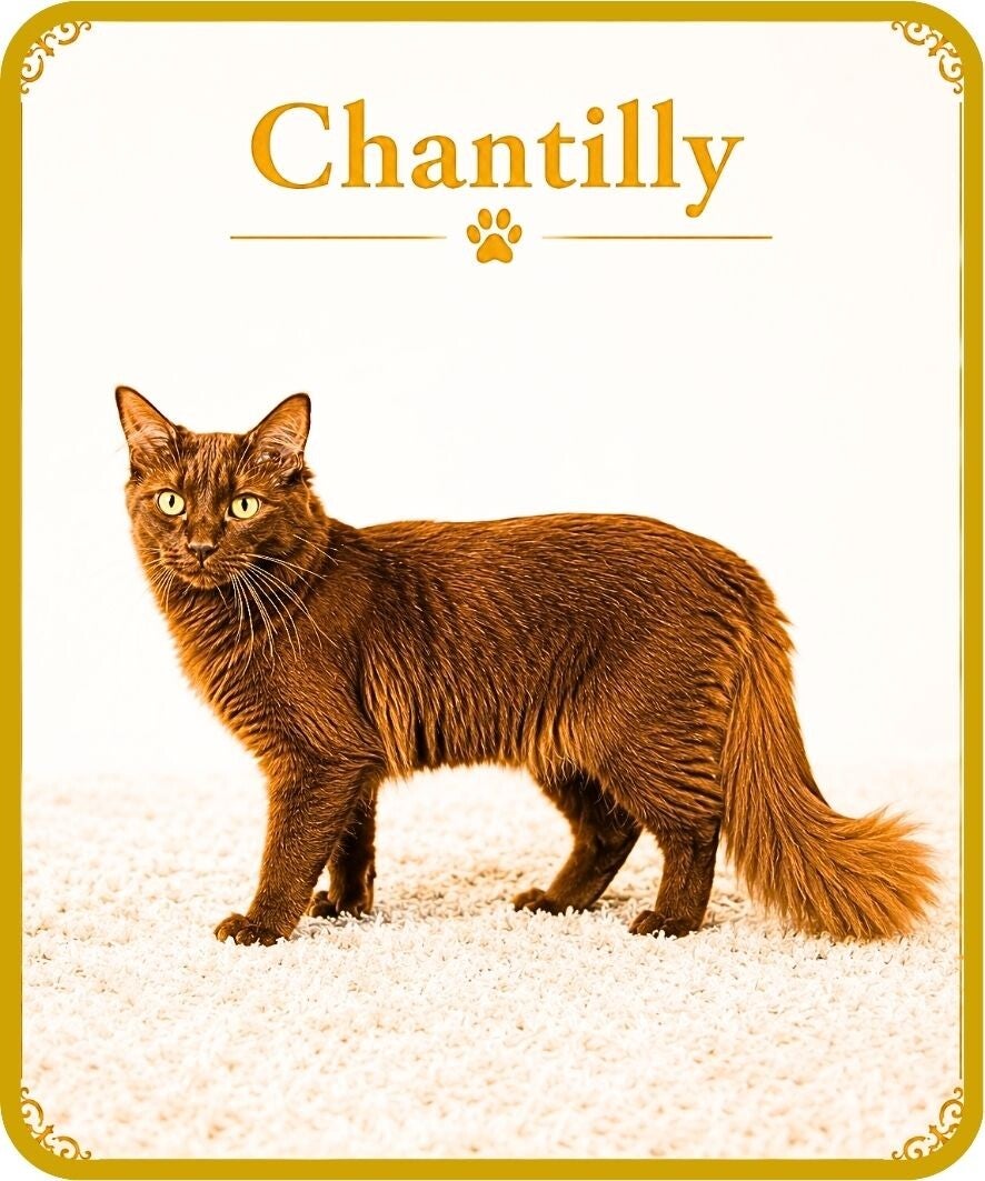chats
