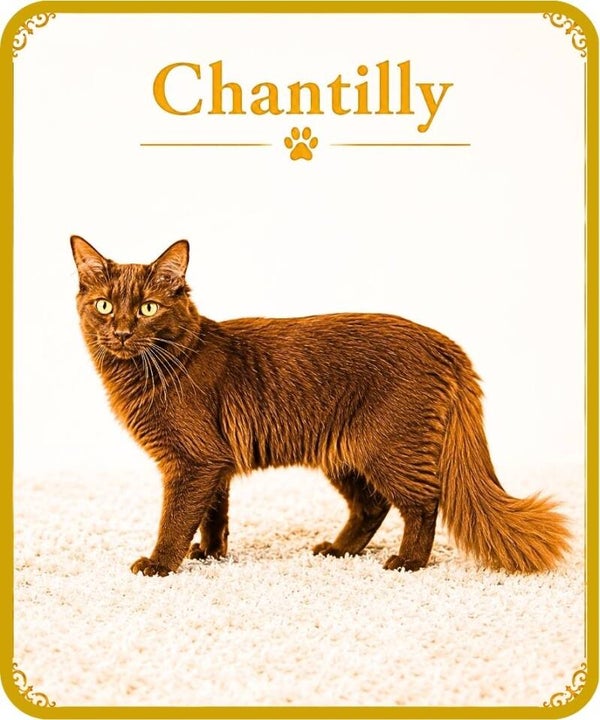 chats