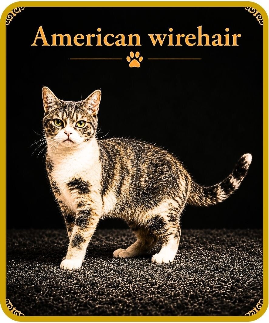 chats