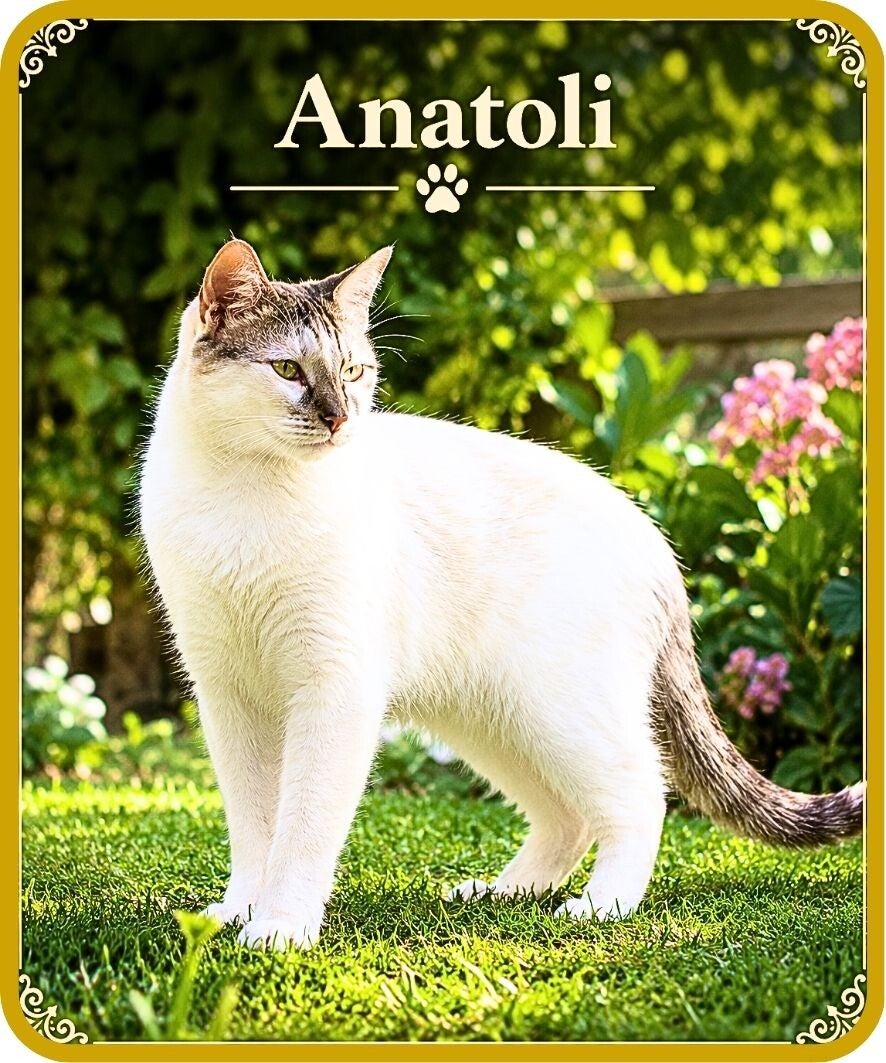 chats