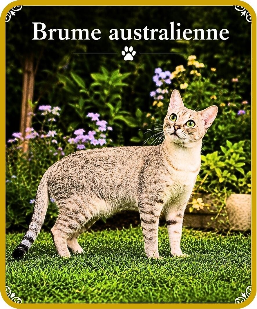 chats