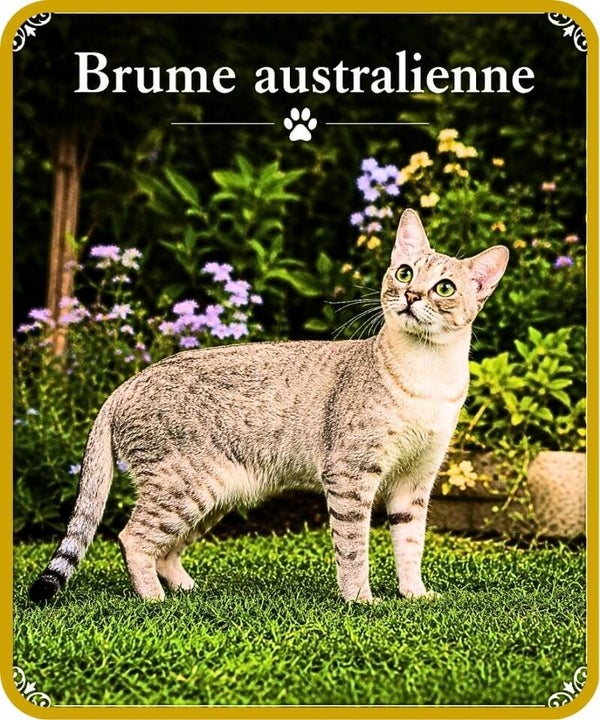 chats