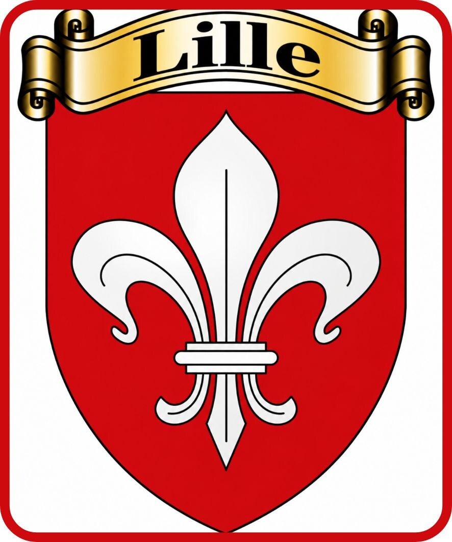 préfecture