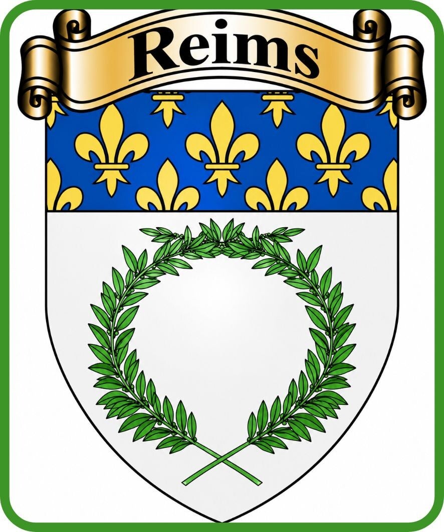 préfecture