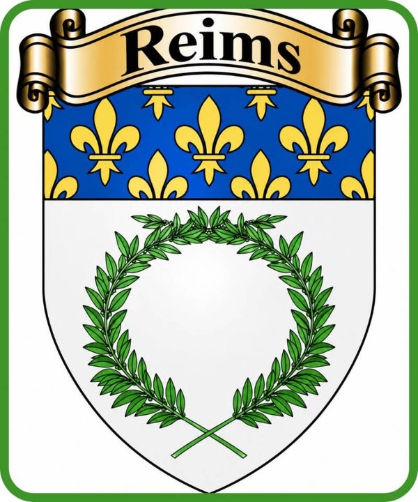 préfecture