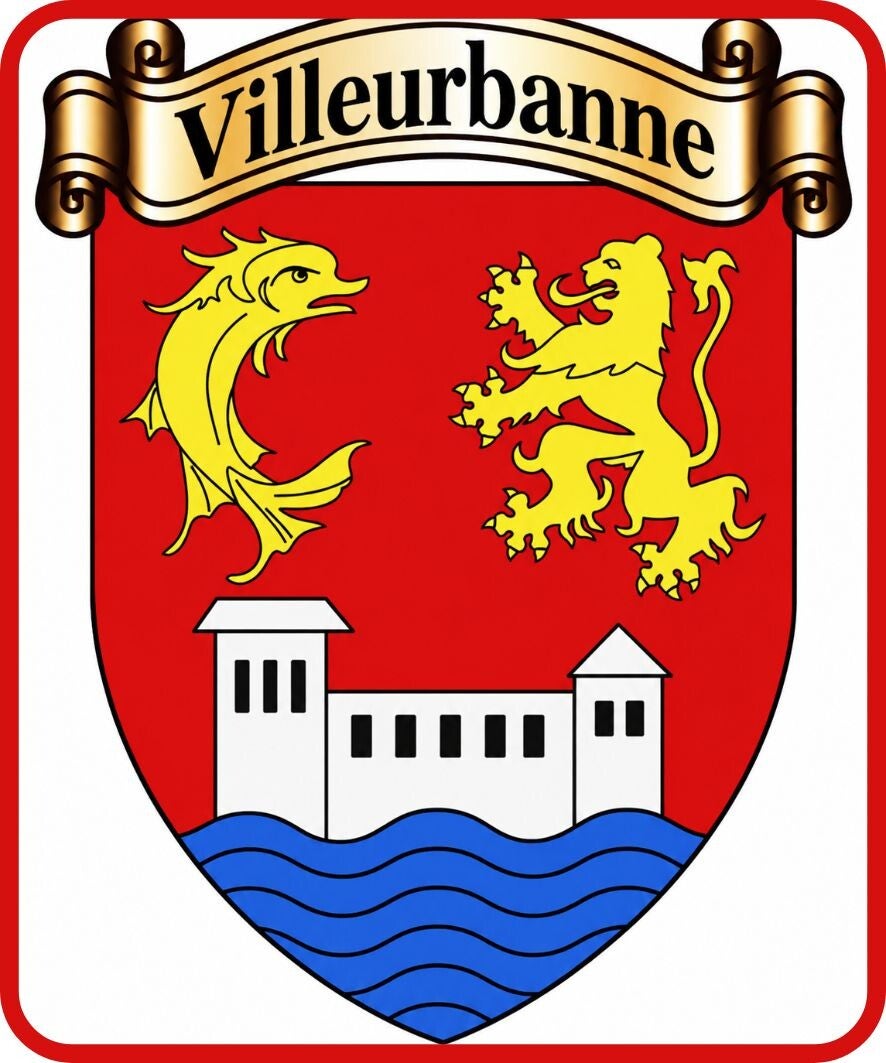 préfecture