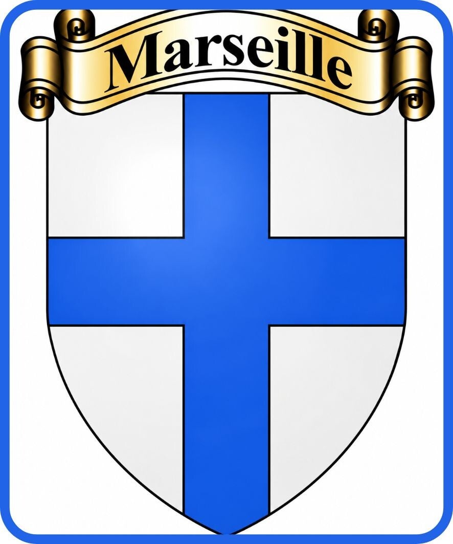 préfecture