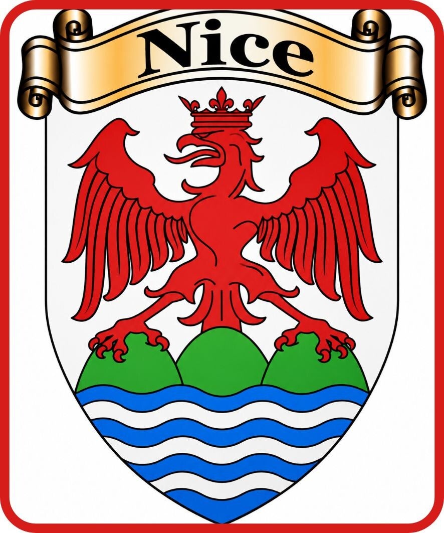 préfecture