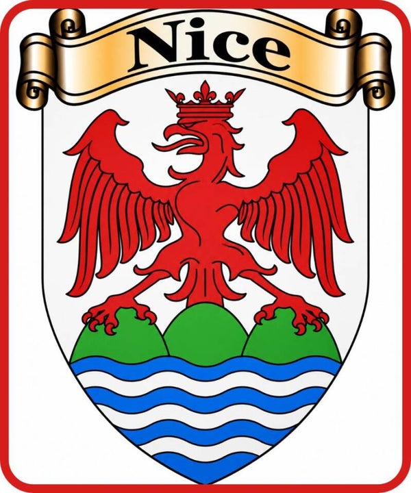 préfecture